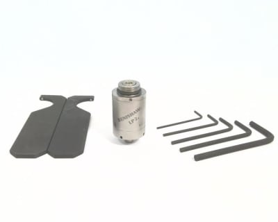 RENISHAW A-2063-8020