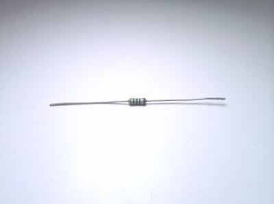 PHILIPS SFR55D-3K01