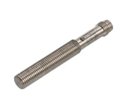 PEPPERL & FUCHS NMB1,5-8GM65-E2-FE-V3