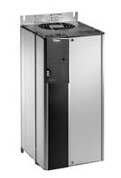 DANFOSS 131H3494