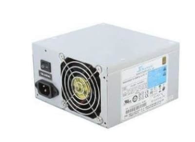 SEASONIC SS-500ES