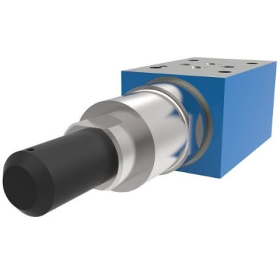 EATON CORPORATION 02-156824