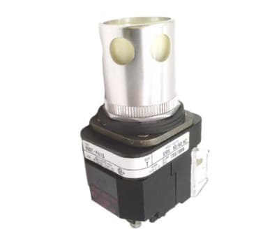 ALLEN BRADLEY 800T-PA16W
