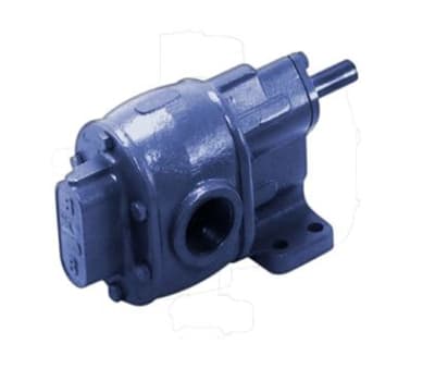 BROWN & SHARPE 713-00-2