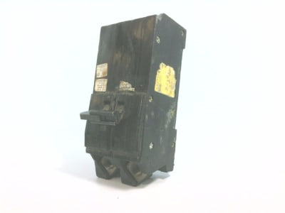 SCHNEIDER ELECTRIC Q1A2150