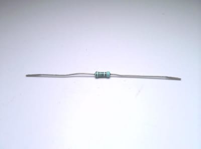 PHILIPS SFR55D-115K