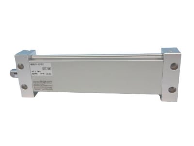 SMC MDUB25-125DZ