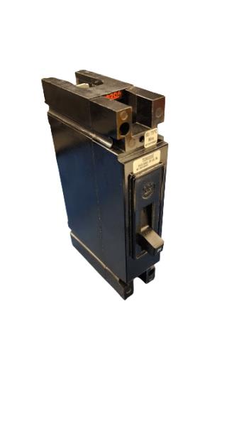 WESTINGHOUSE EB1020