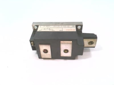 ALLEN BRADLEY 1336-SCR-SP3A
