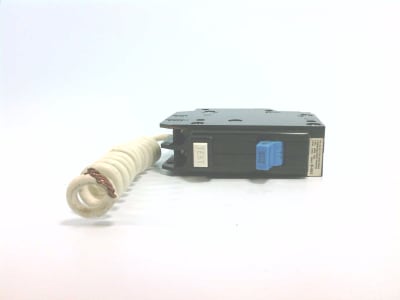 ABB THOMAS & BETTS GFB115