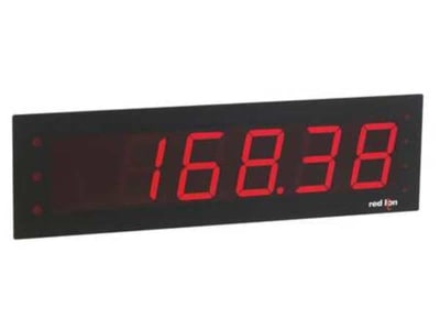 RED LION CONTROLS EPAX0500