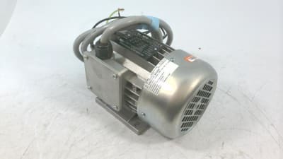 NERI MOTORI T63C4 B3