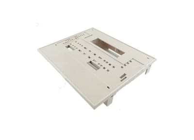 RADWELL RAD-CASE-62506023