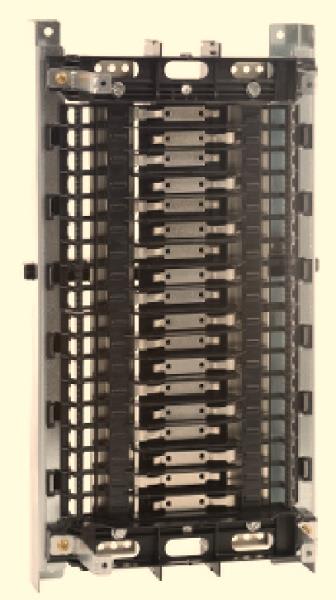 SCHNEIDER ELECTRIC NQM372L6C