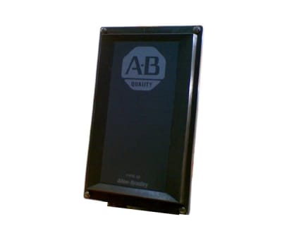 ALLEN BRADLEY 836-C7S