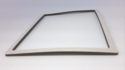 RADWELL RAD-GP-77-GSKT