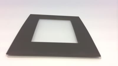 RADWELL RAD-XBT-GT-11-OVLY