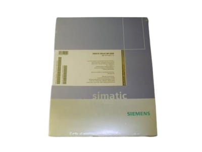SIEMENS 6ES76714EE000YA0