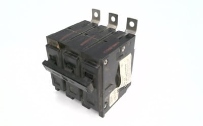 WESTINGHOUSE BAB3070H