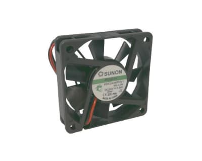 SUNON KDE2406PHV1 MS.A.GN