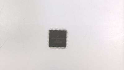NXP SEMICONDUCTOR MC9S12A256CFUE