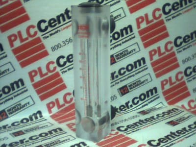 KING INSTRUMENT K75-04-0152A