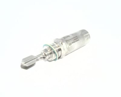 ENDRESS & HAUSER FTL20H-0GDJ2F