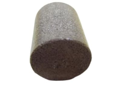 SWAGELOK SS-4F-K4-90