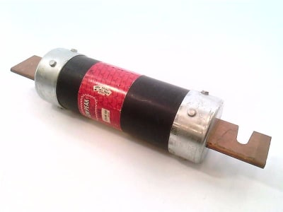 EATON CORPORATION LPS-RK-400