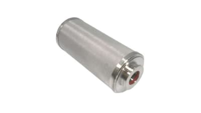 SARTORIUS 5701502S9---EK