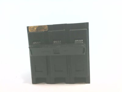 WESTINGHOUSE HQP-3020H