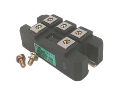 ALLEN BRADLEY 1336-BR-SP4A