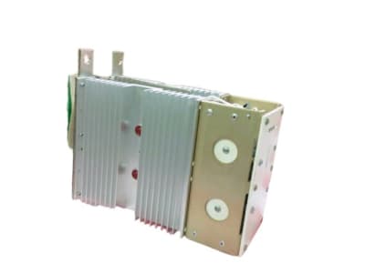 ASEA BROWN BOVERI 86466-76R