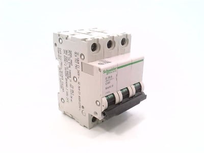 SCHNEIDER ELECTRIC MG17472
