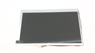 HANNSTAR HSD070IDW1-A20/A30