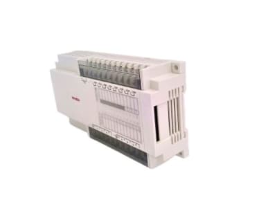 MATSUSHITA ELECTRIC AFP132429