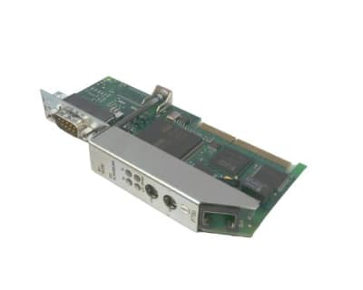 B&R 3IF786.9