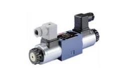 BOSCH R900924018