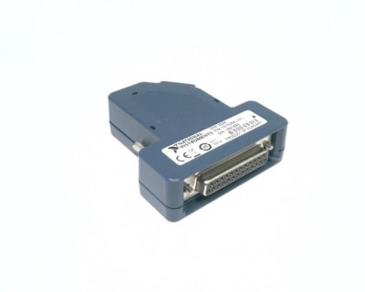 NATIONAL INDUSTRIES 151628A-01L