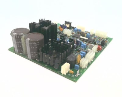 MILLER ELECTRIC 217872