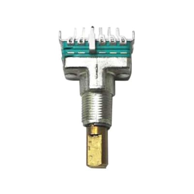 MILLER ELECTRIC 173552