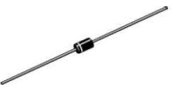 NXP SEMICONDUCTOR 1N5231BRL