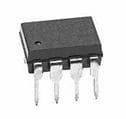 BROADCOM HCPL-3000-000E