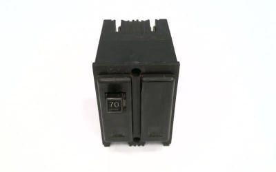 WESTINGHOUSE QNP2070L