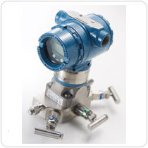 EMERSON CD1A02A1AH2BAL4M5DF