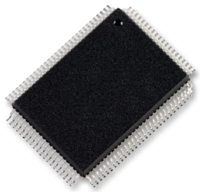 ON SEMICONDUCTOR LC79401KNE-E