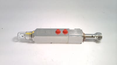 LINCOLN INDUSTRIAL 85771