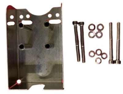 TURCK GUARD-DSU35-DC