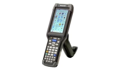 HONEYWELL CK65-L0N-BLC210F