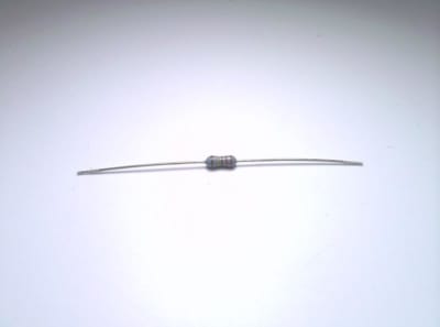 KOA MF1/4DCT52R2214F